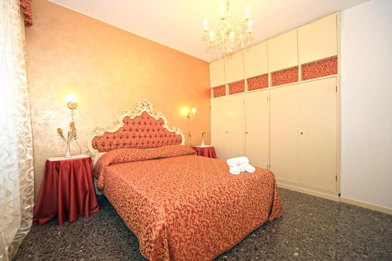 B&B Rialto Dream (Adults Only) 2