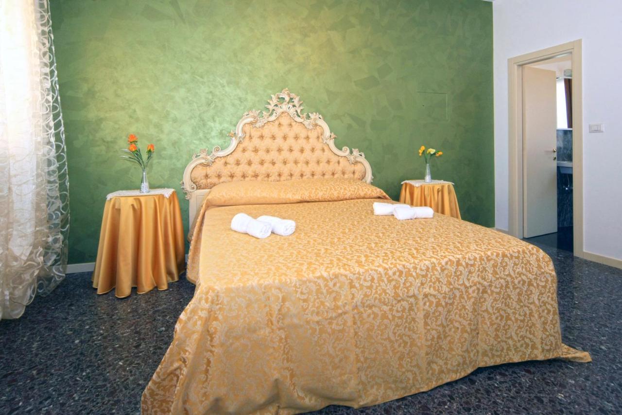 B&B Rialto Dream (Adults Only)