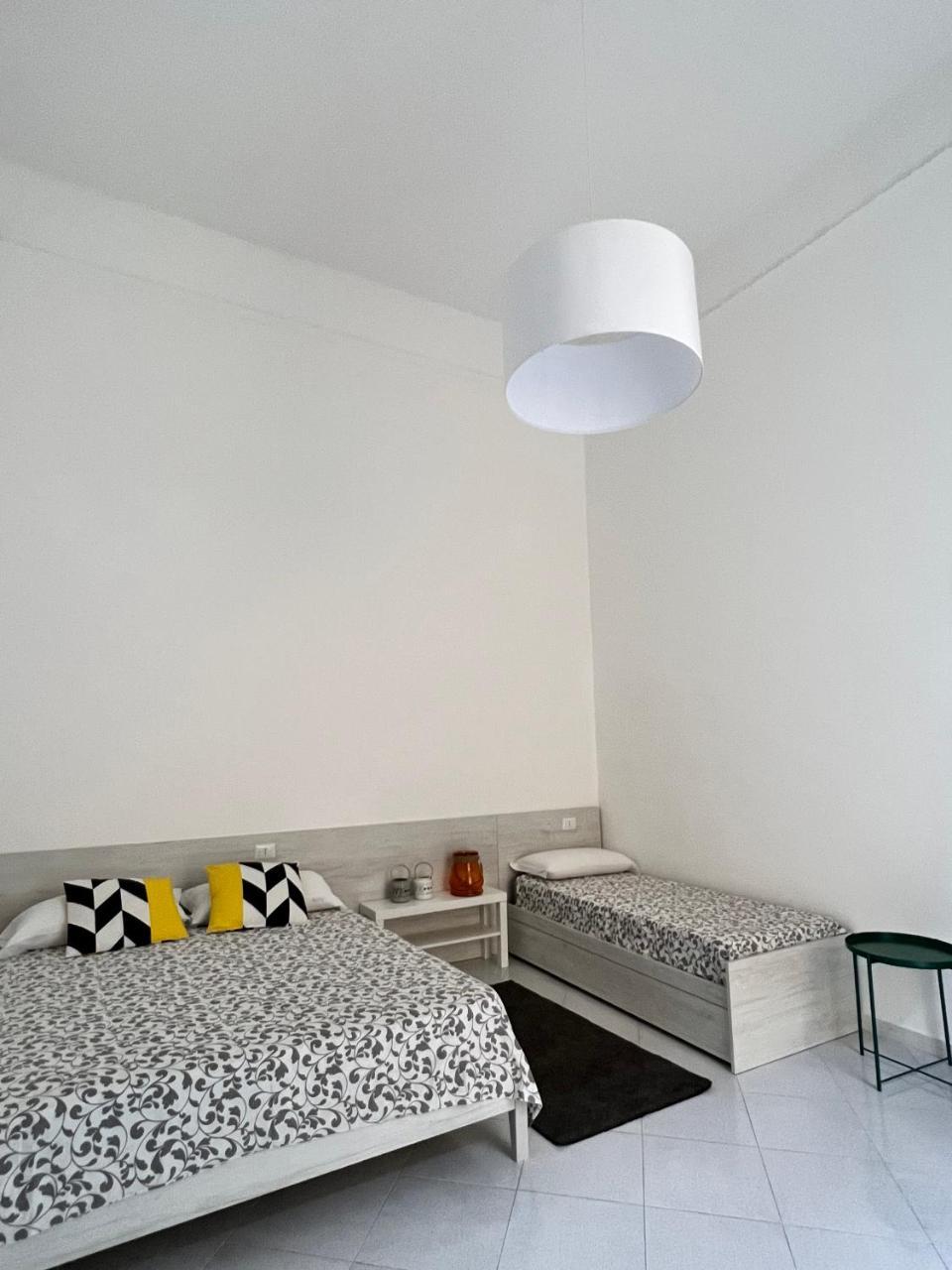 B&B Casa Caracciolo 2