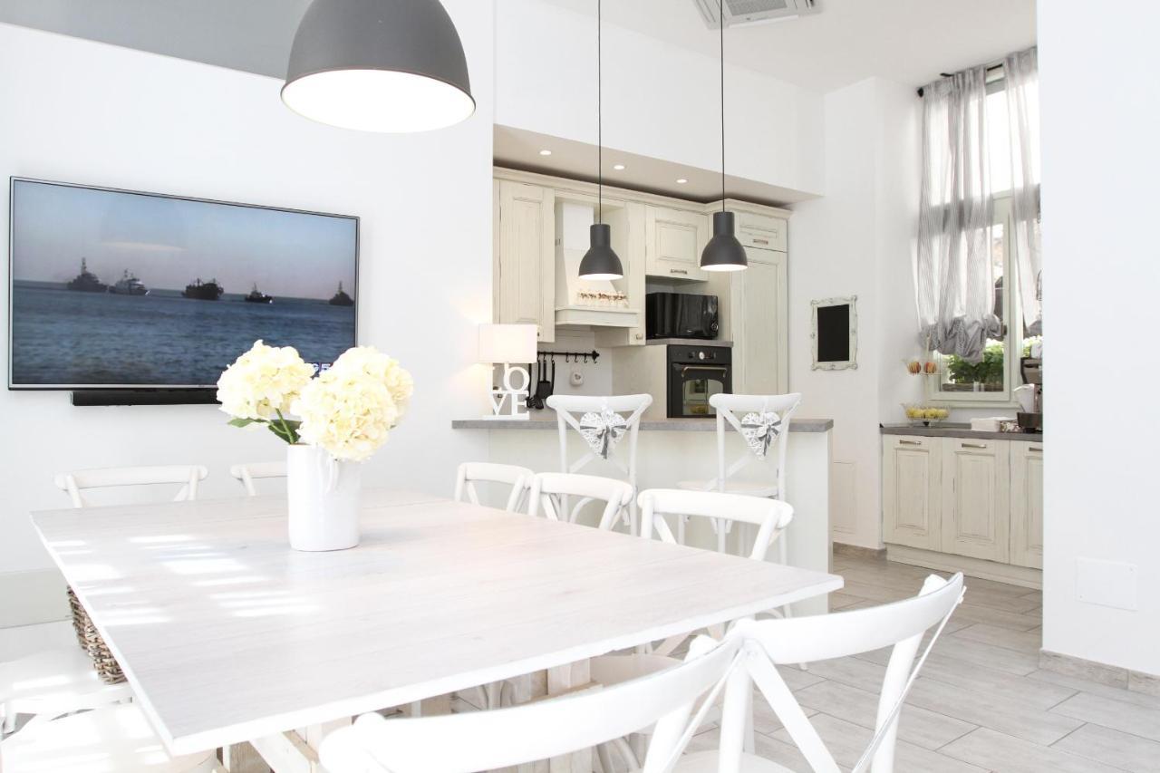 B&B Carducci 2