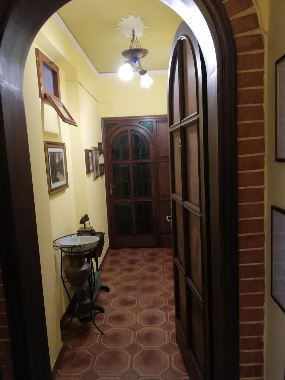 Greenhause 2