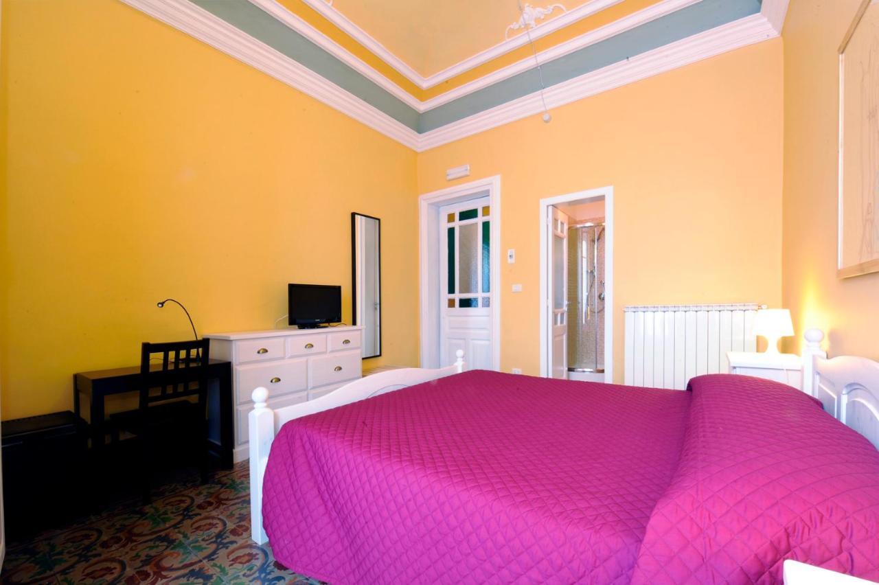 B&B Porta Della Terra 2