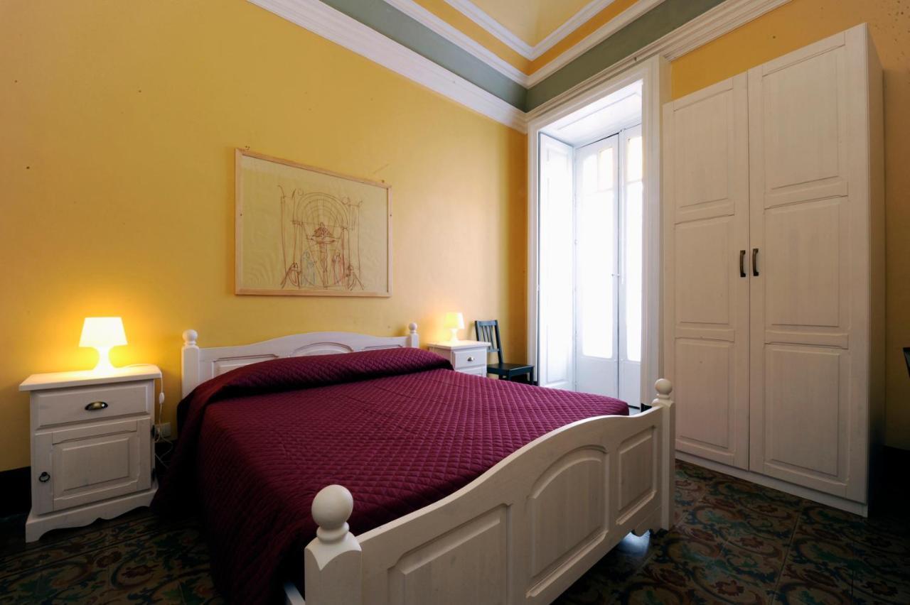 B&B Porta Della Terra 1
