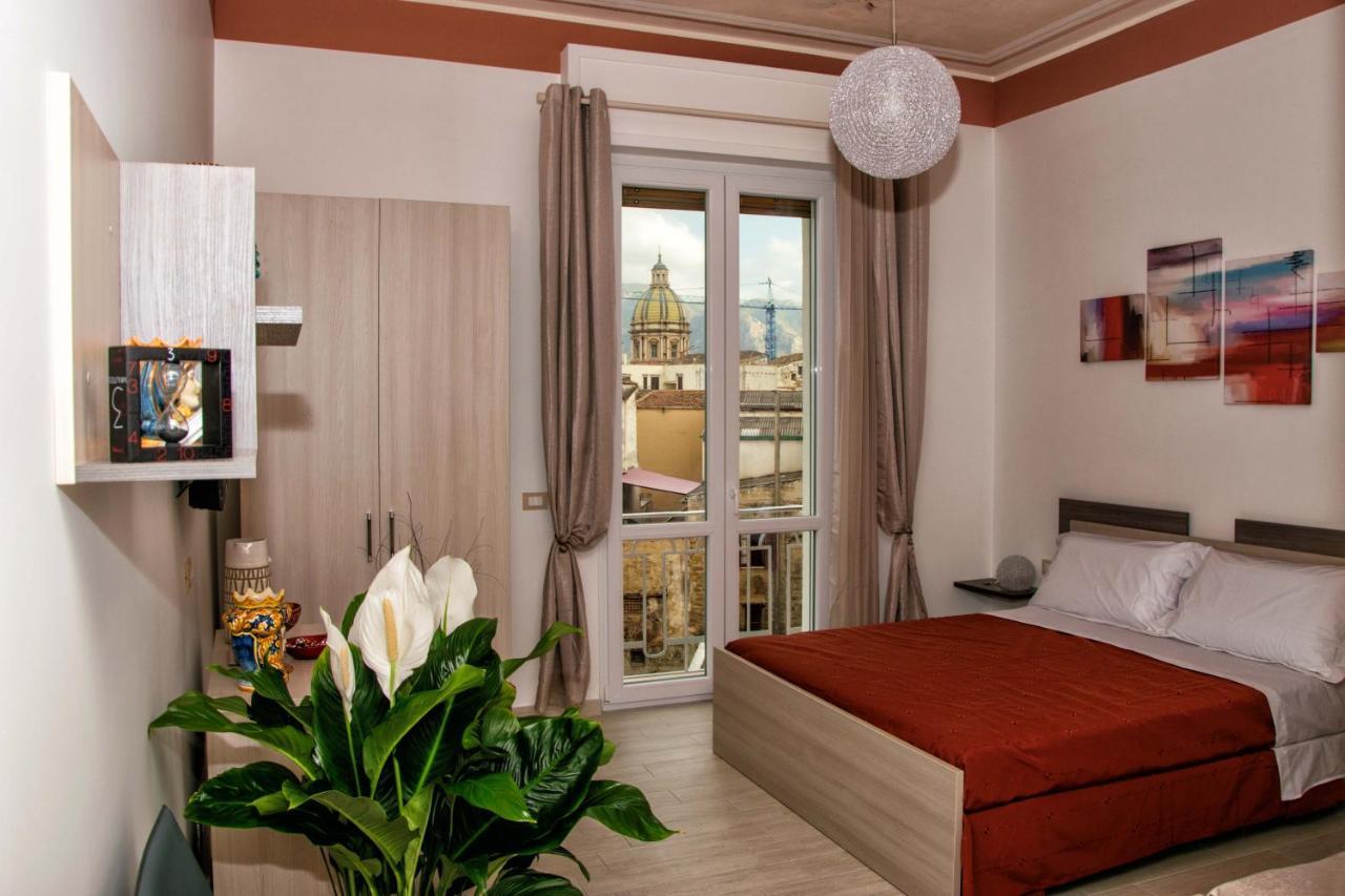 Le Cupole Deco