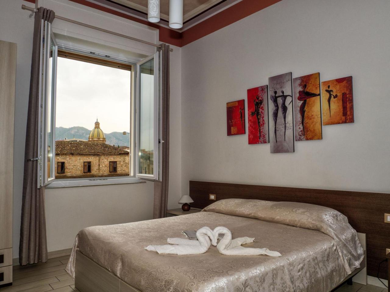 Le Cupole Deco 2