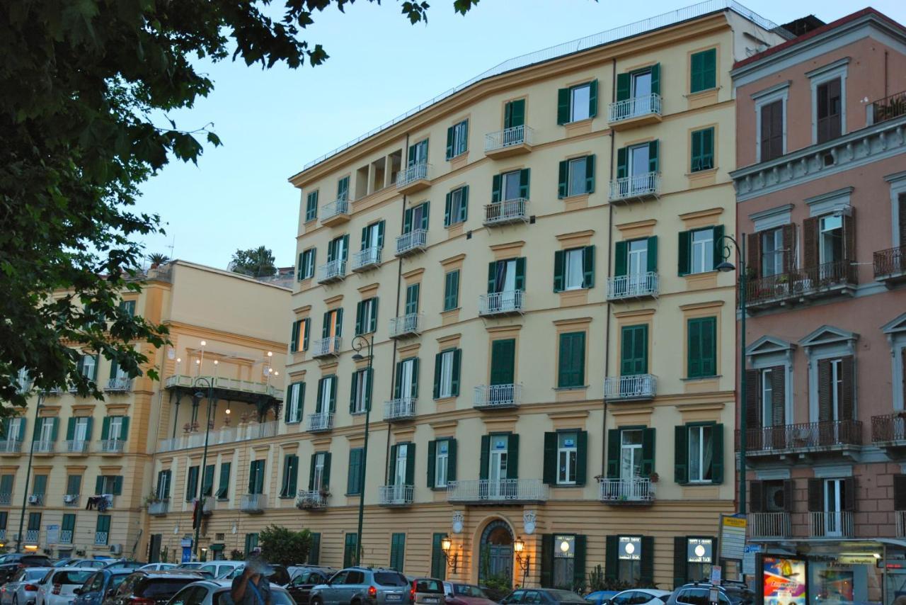 Palazzo Mele Residence 1