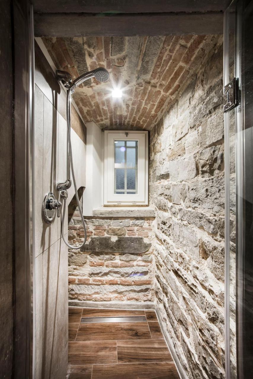 Residenza Delle Arti 1