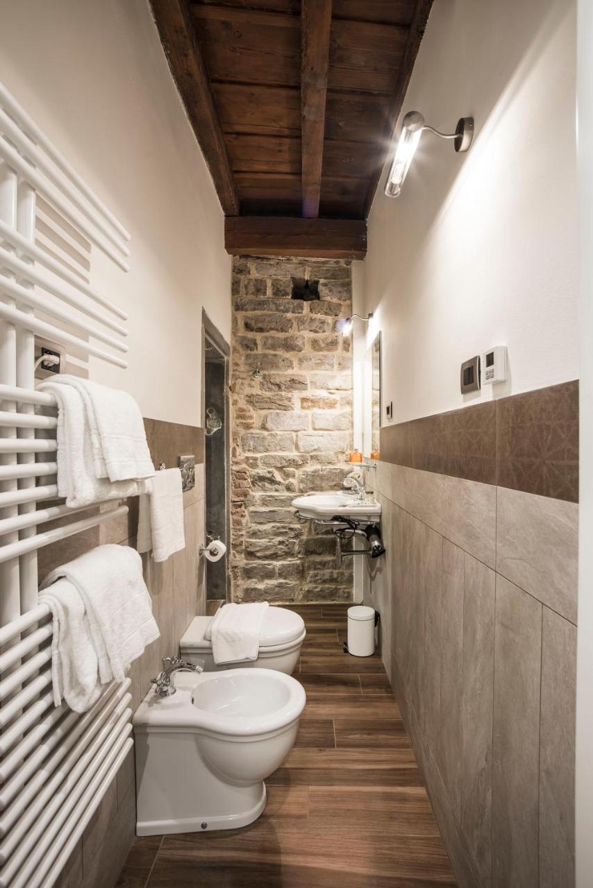 Residenza Delle Arti 2