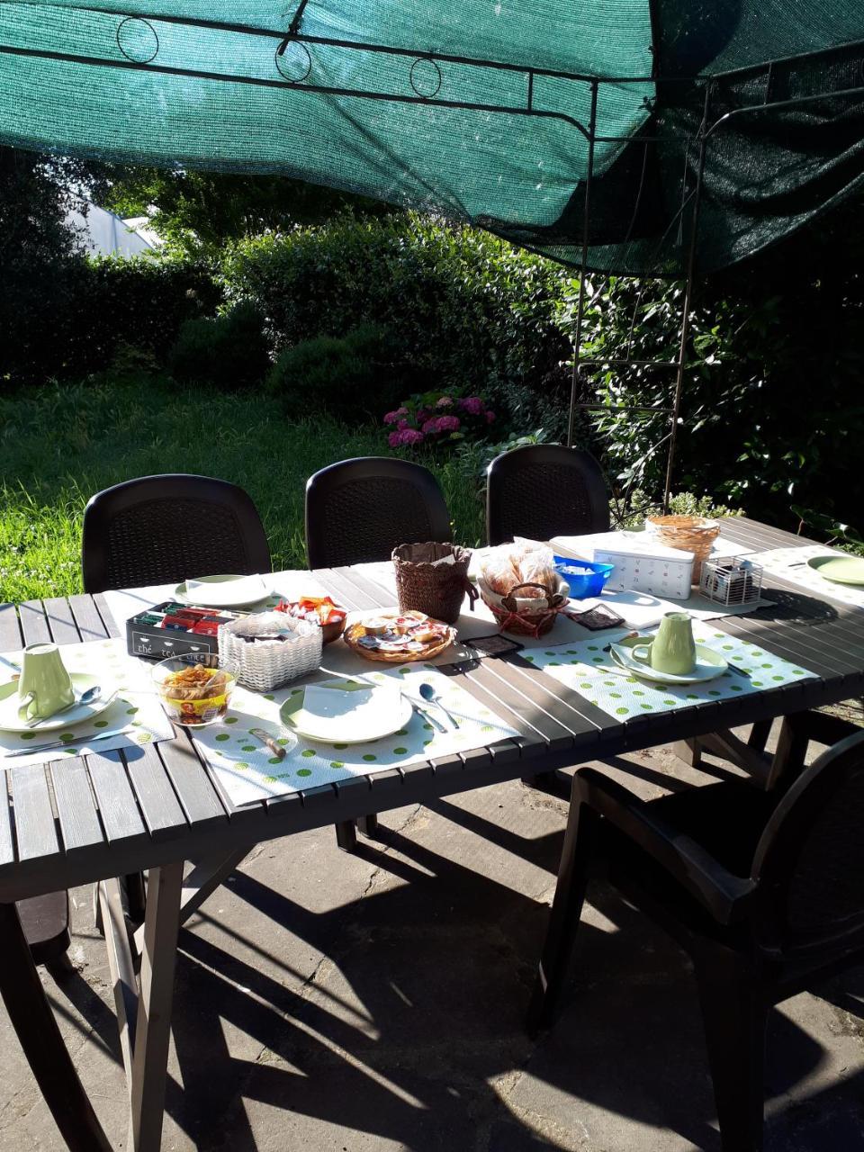 B&B Due Abeti