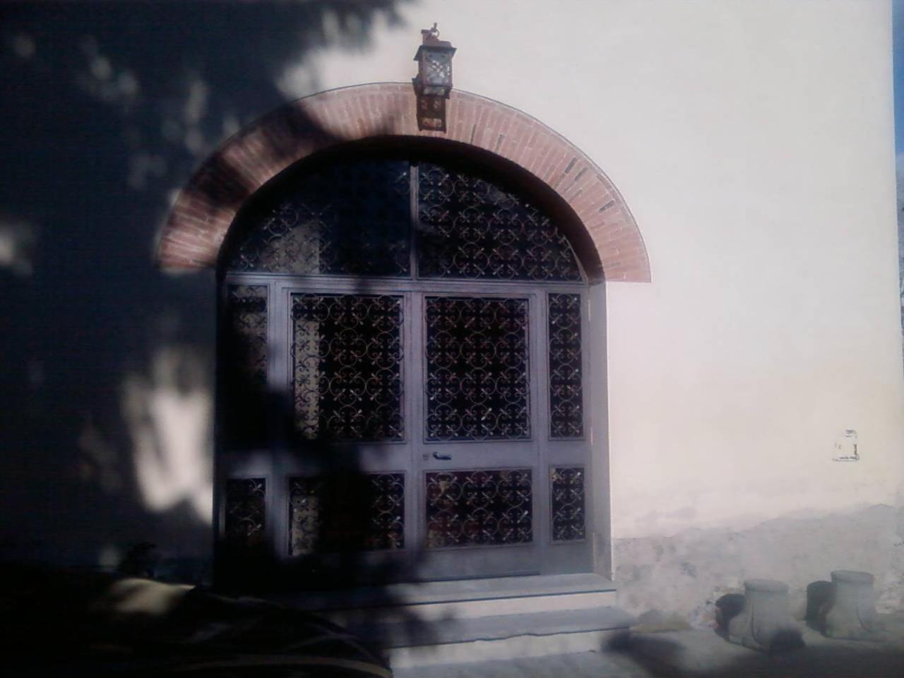 B&B Due Abeti 1