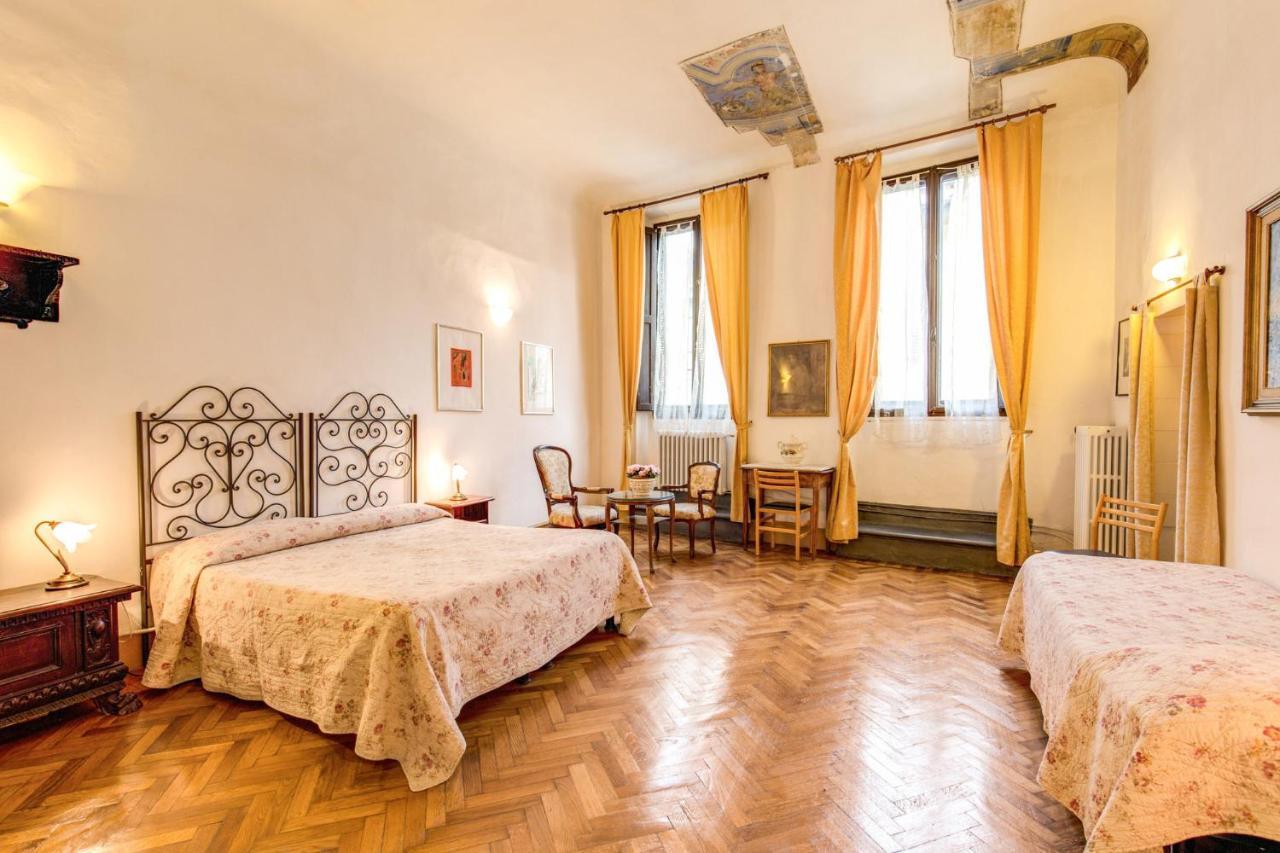 Albergo San Giovanni 2
