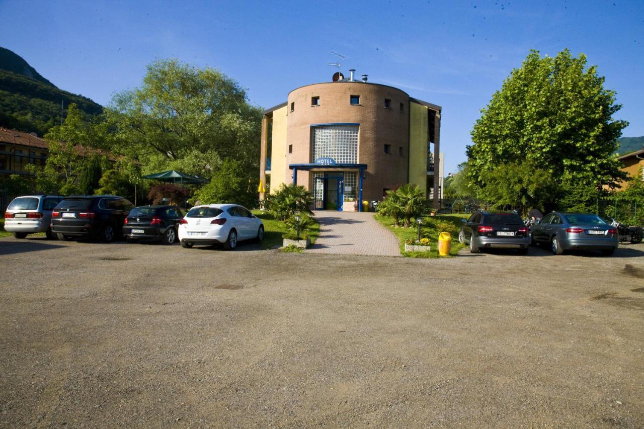 Il Canneto 1