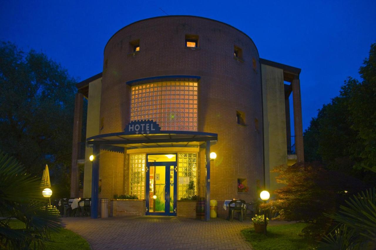 Il Canneto 2