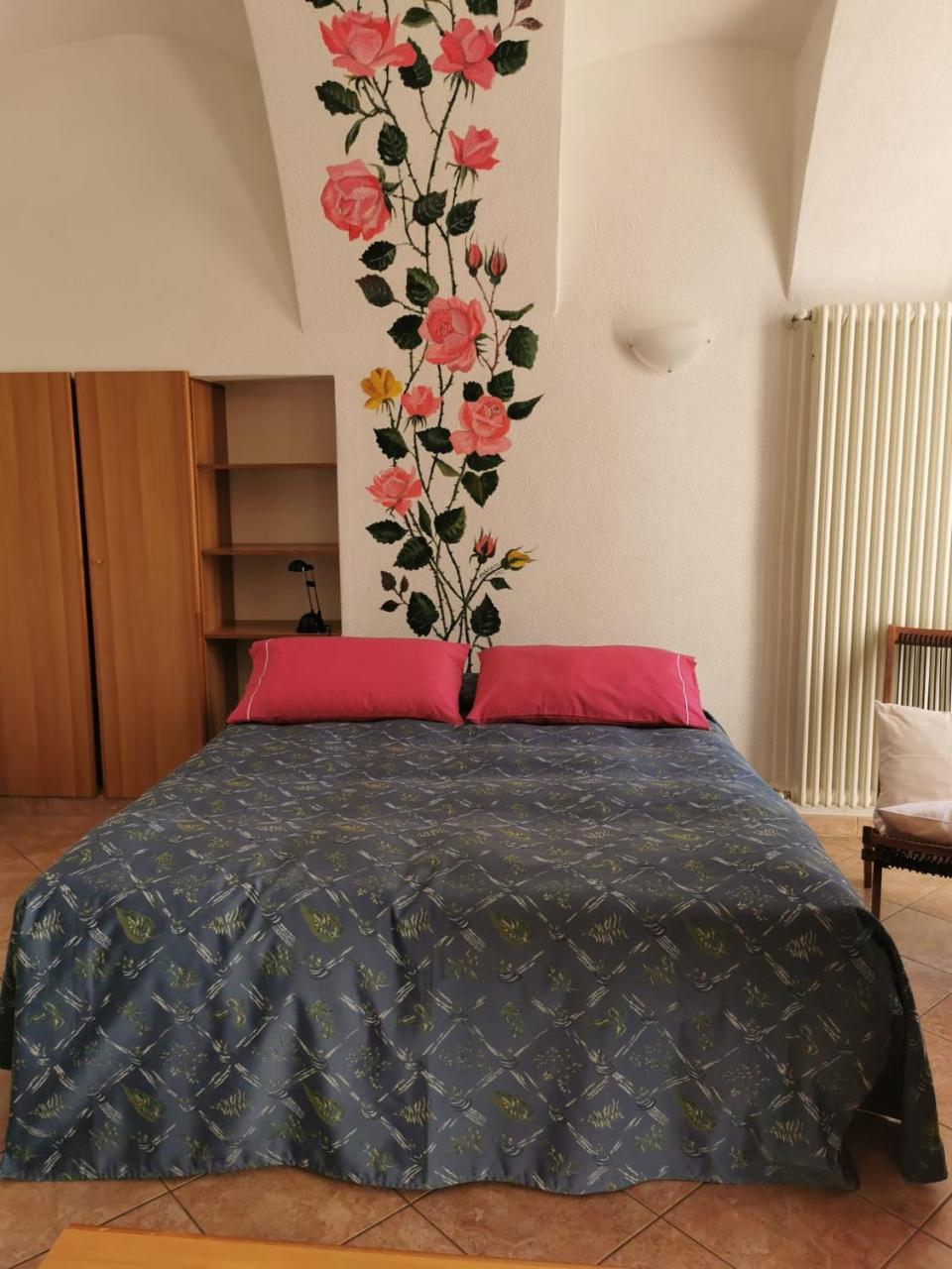Residence Celeste 1