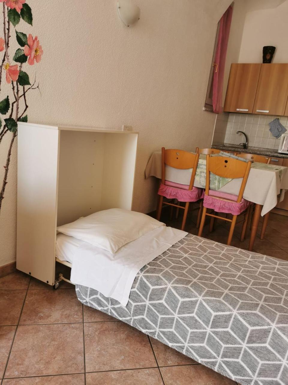 Residence Celeste 2