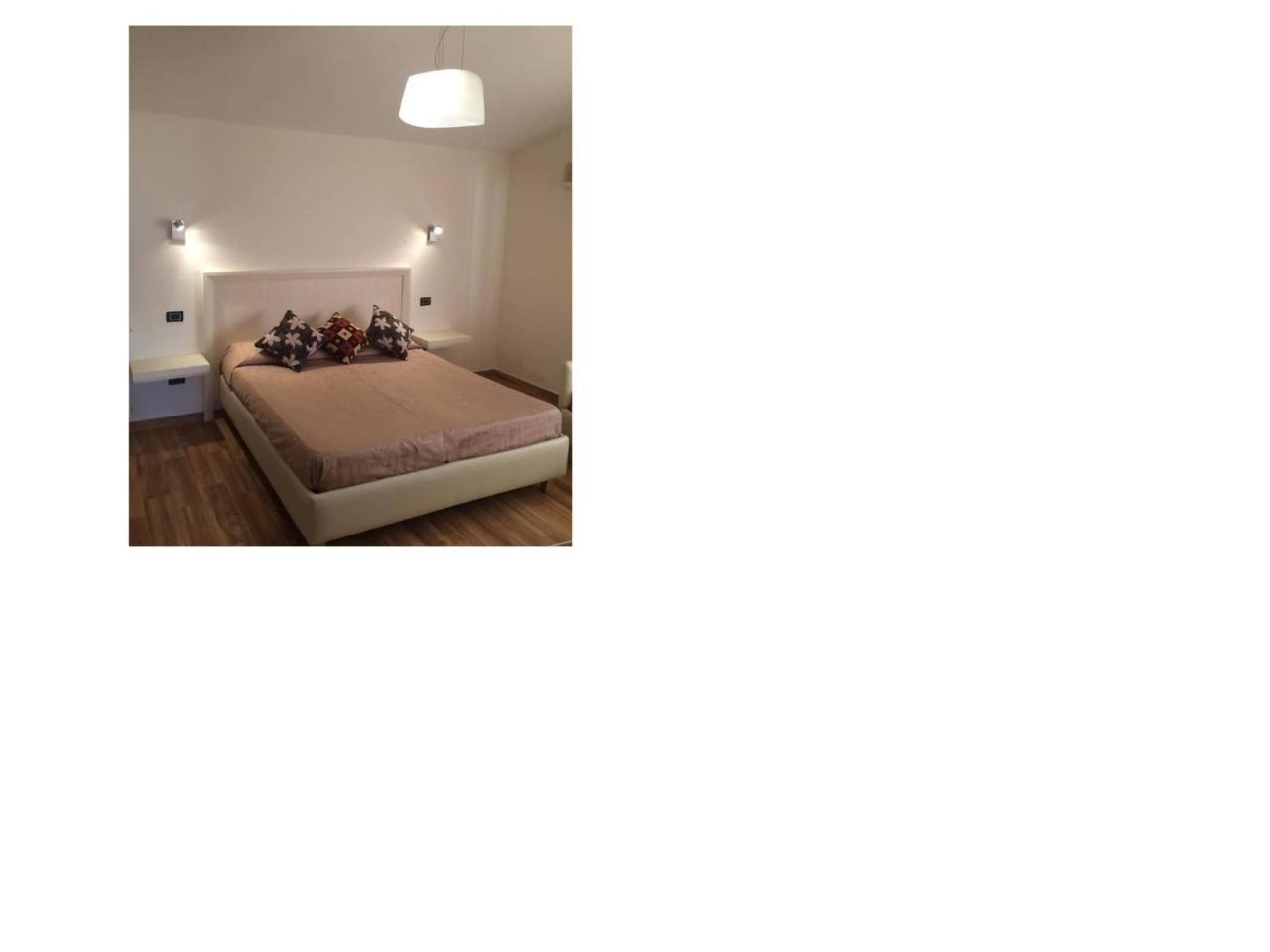 Villa Amico B&B 1