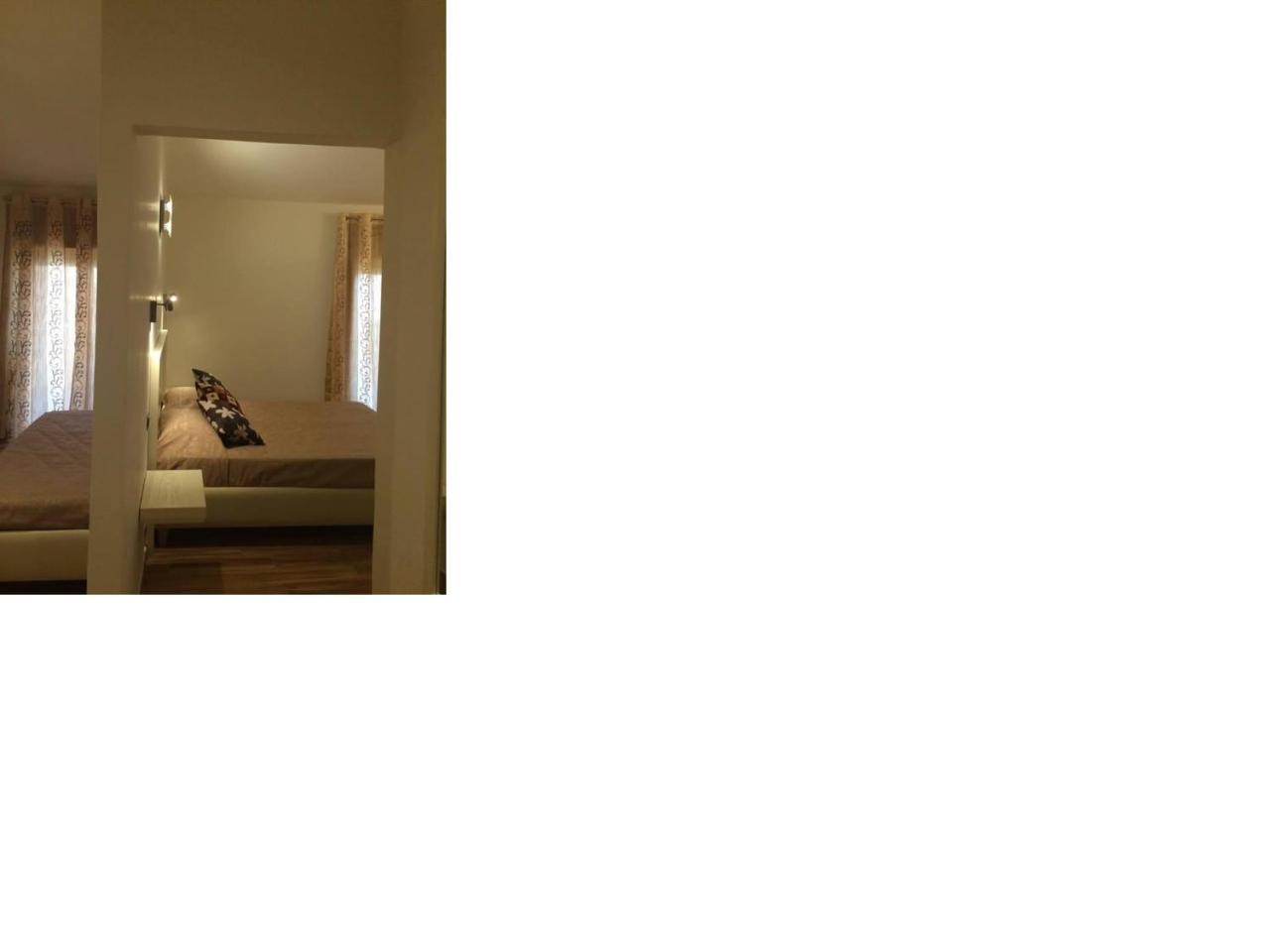 Villa Amico B&B 2