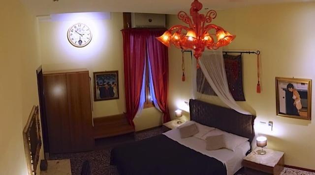 B&B Venice