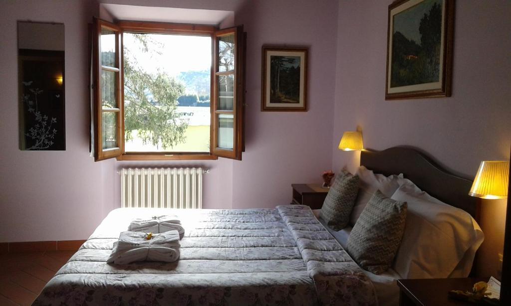 Casale Dei Cento Acri 2