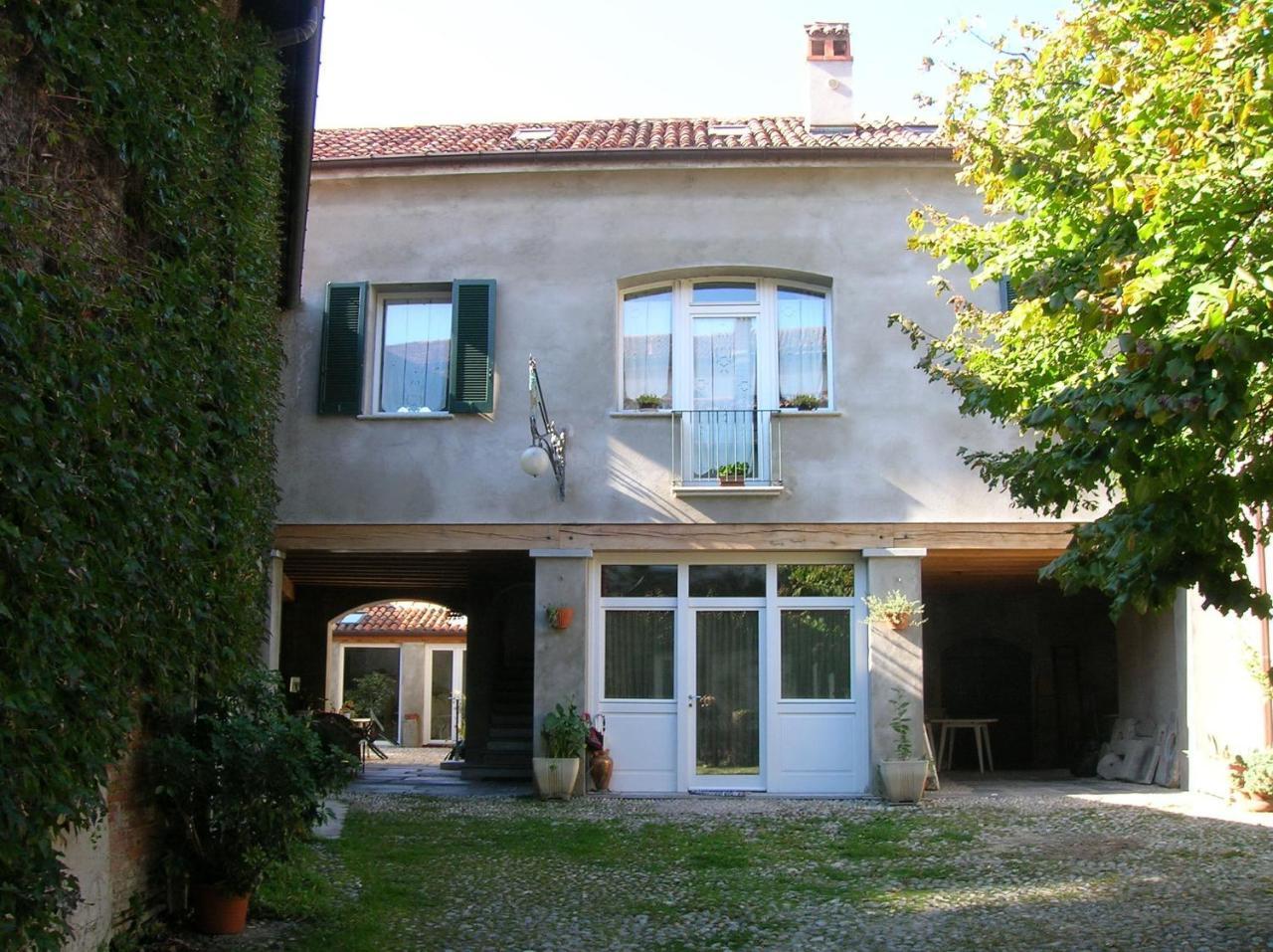 B&B Leon D'oro 1