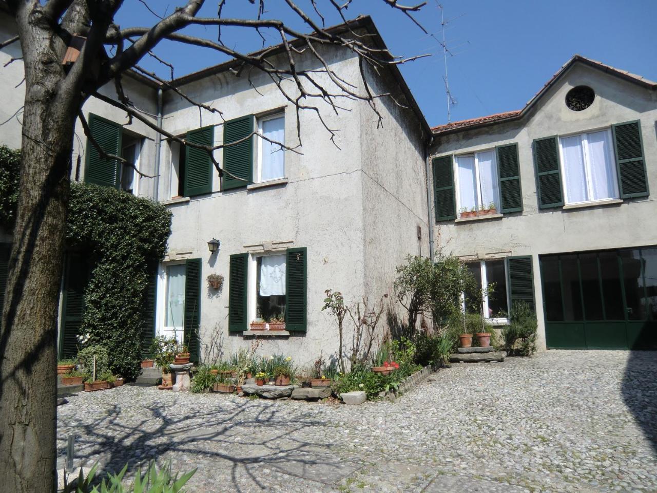 B&B Leon D'oro 2