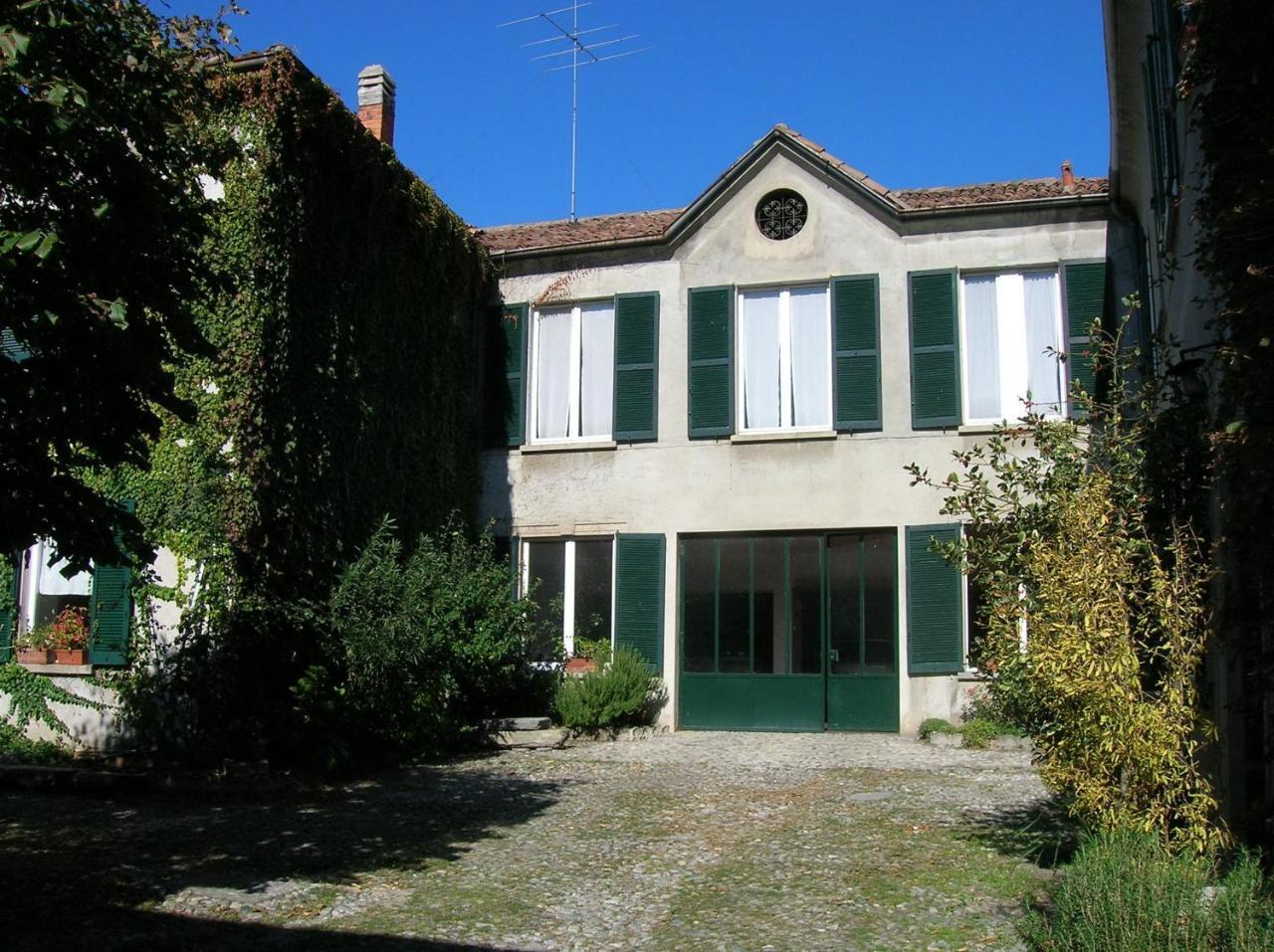 B&B Leon D'oro