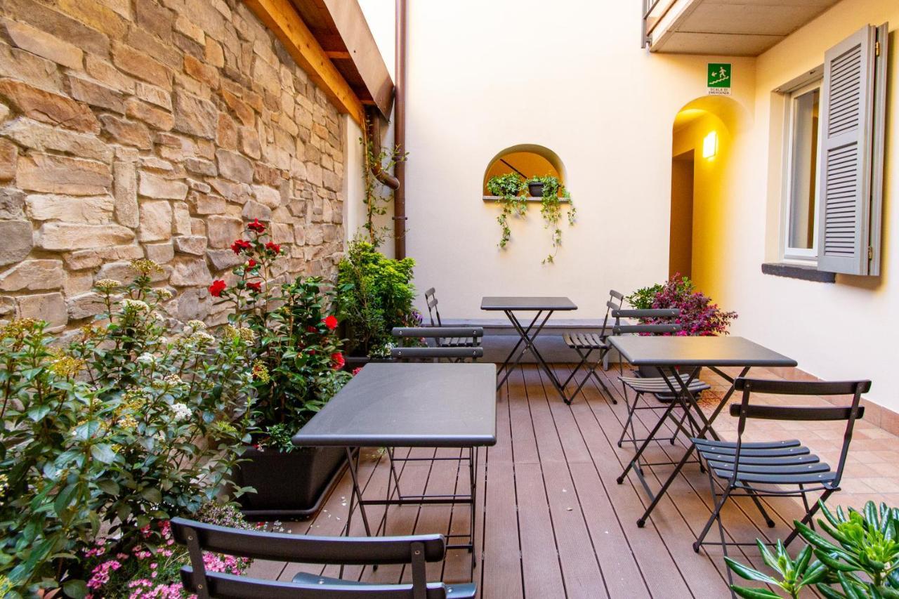 Albergo Del Duca 2