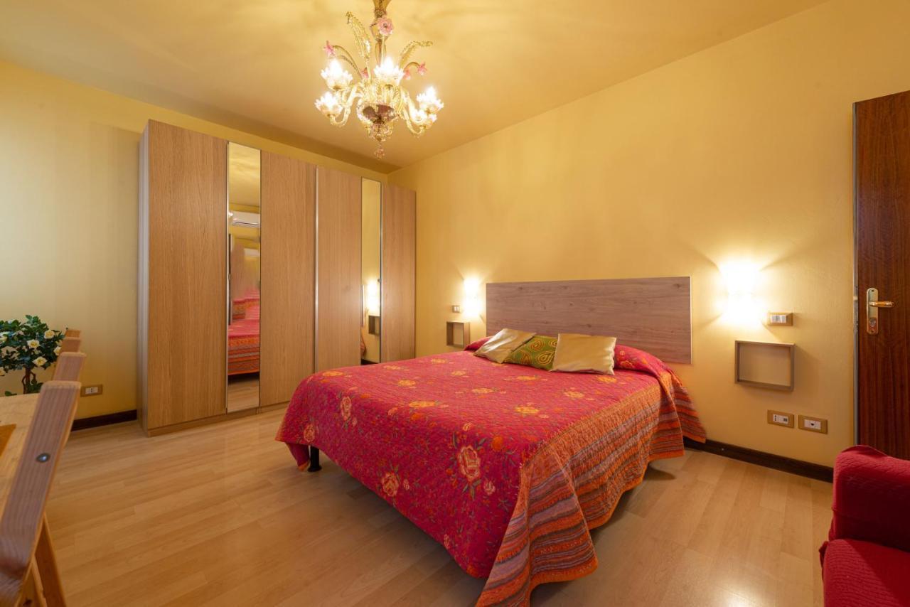 B&B Da Nina Venice (Adults only)