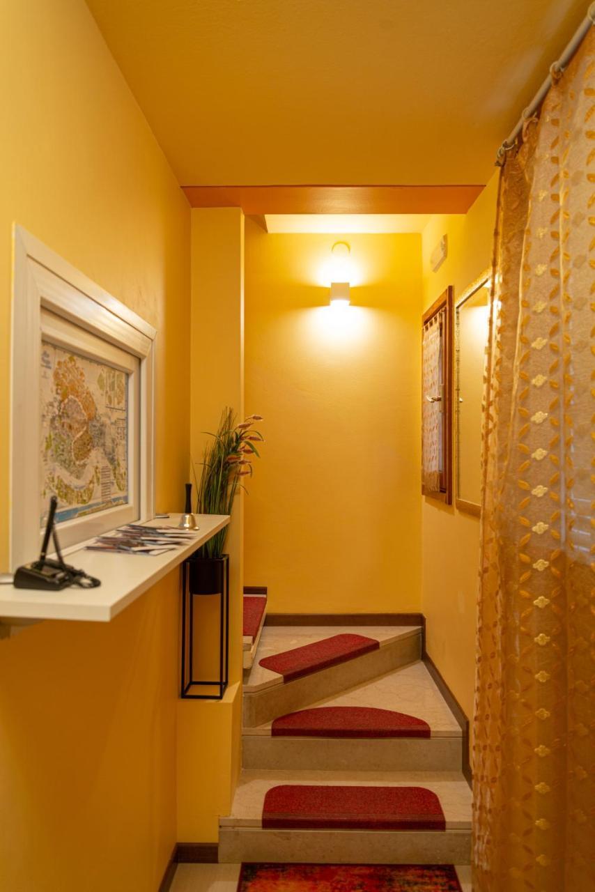 B&B Da Nina Venice (Adults only) 2