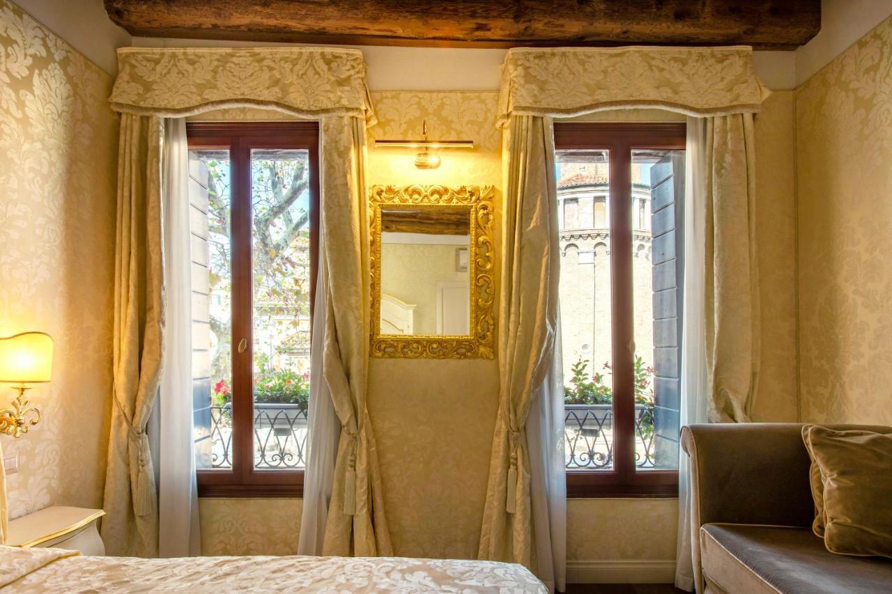 B&B Patatina 2