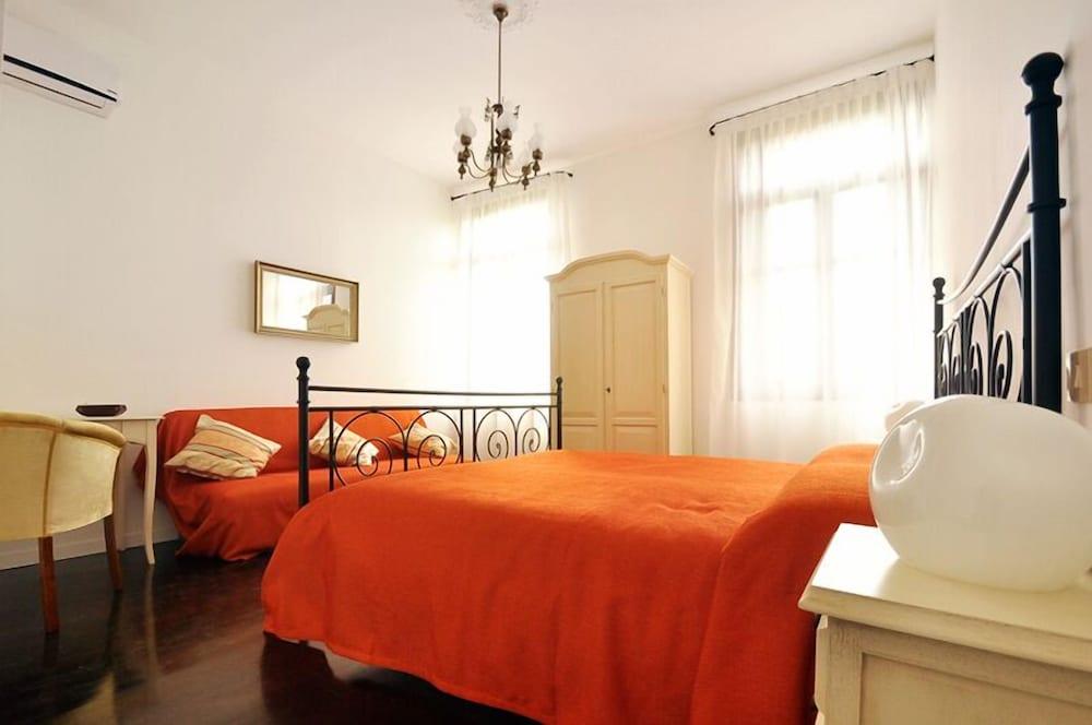La Casa Del Mercante Veneziano B&B 2