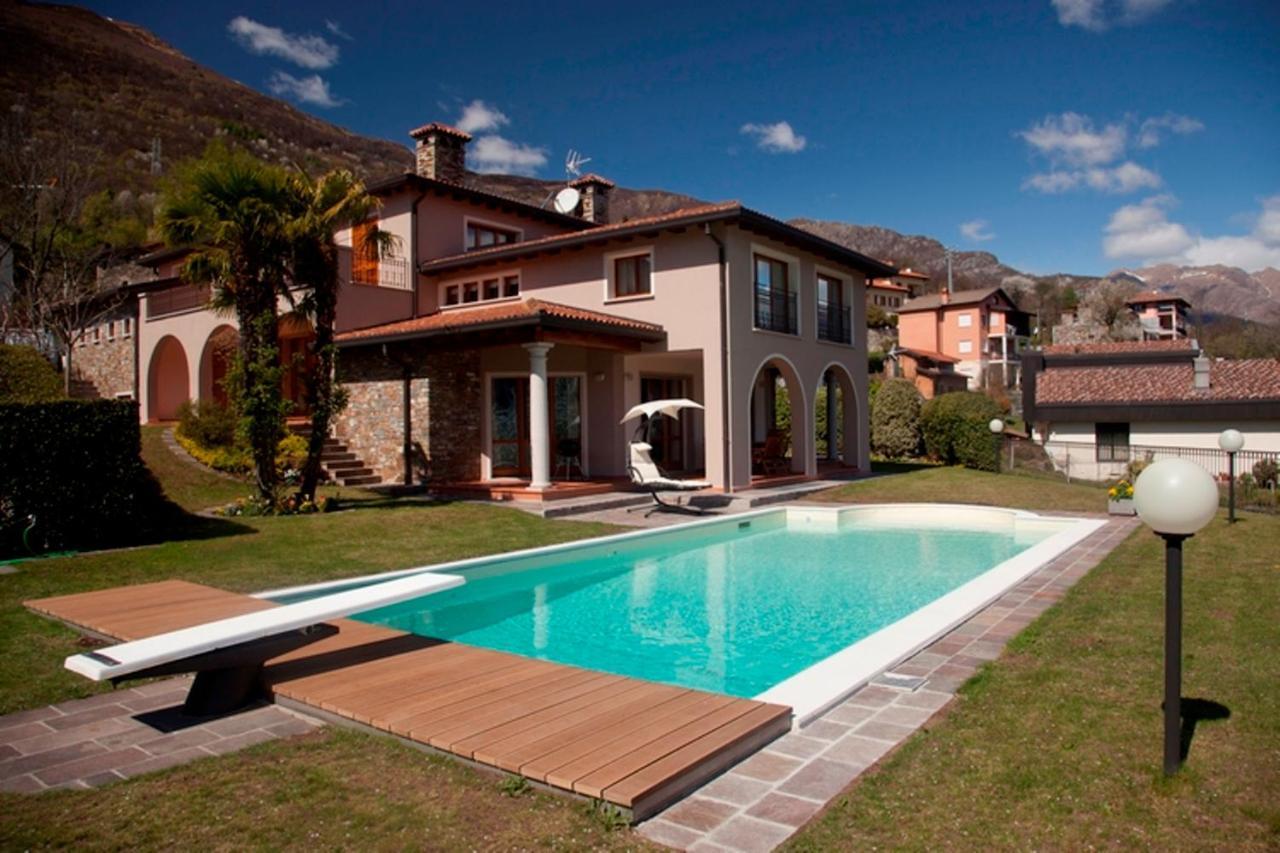 Villa Principessa