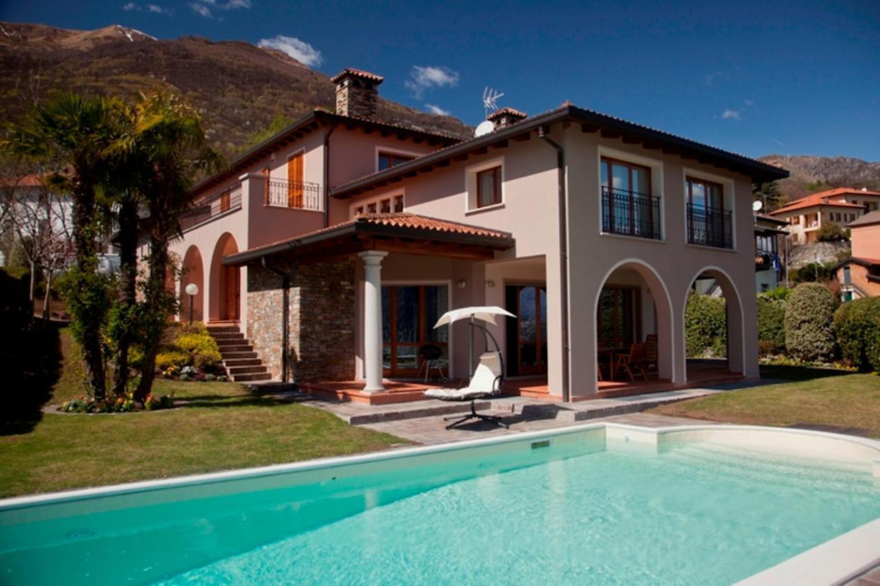 Villa Principessa 1