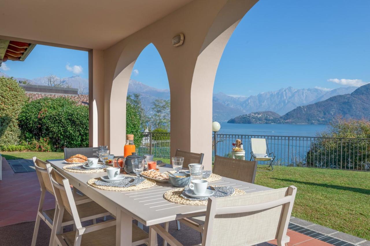 Villa Principessa 2