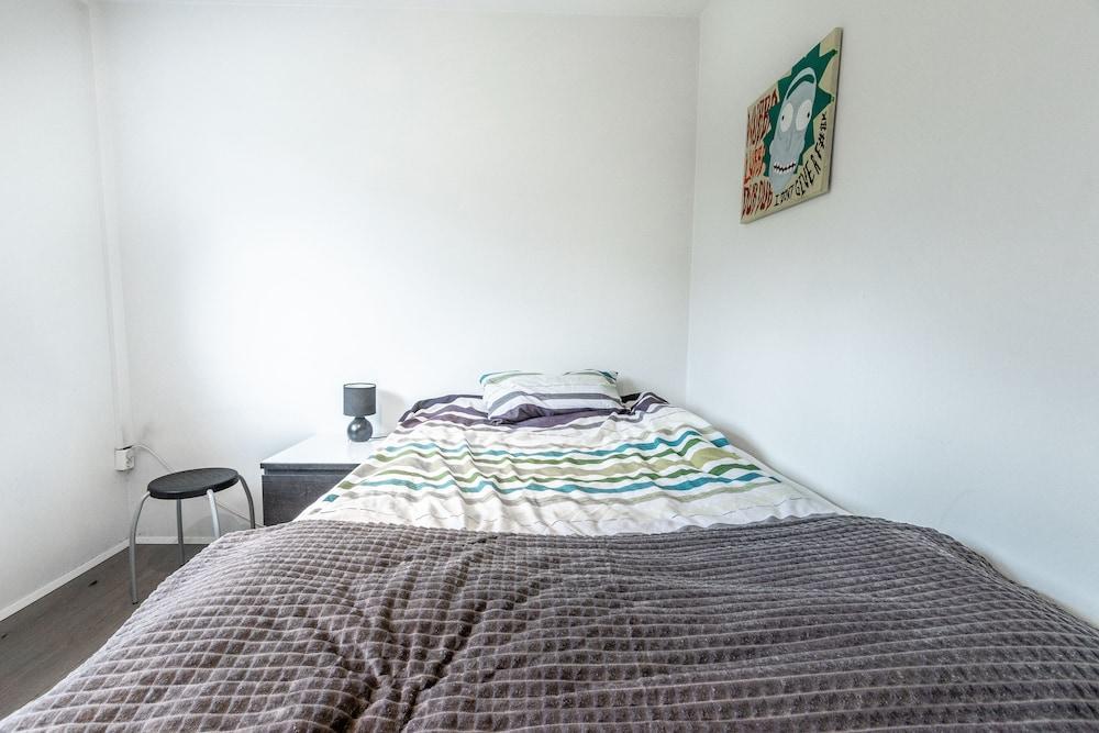 Apartment S14 1