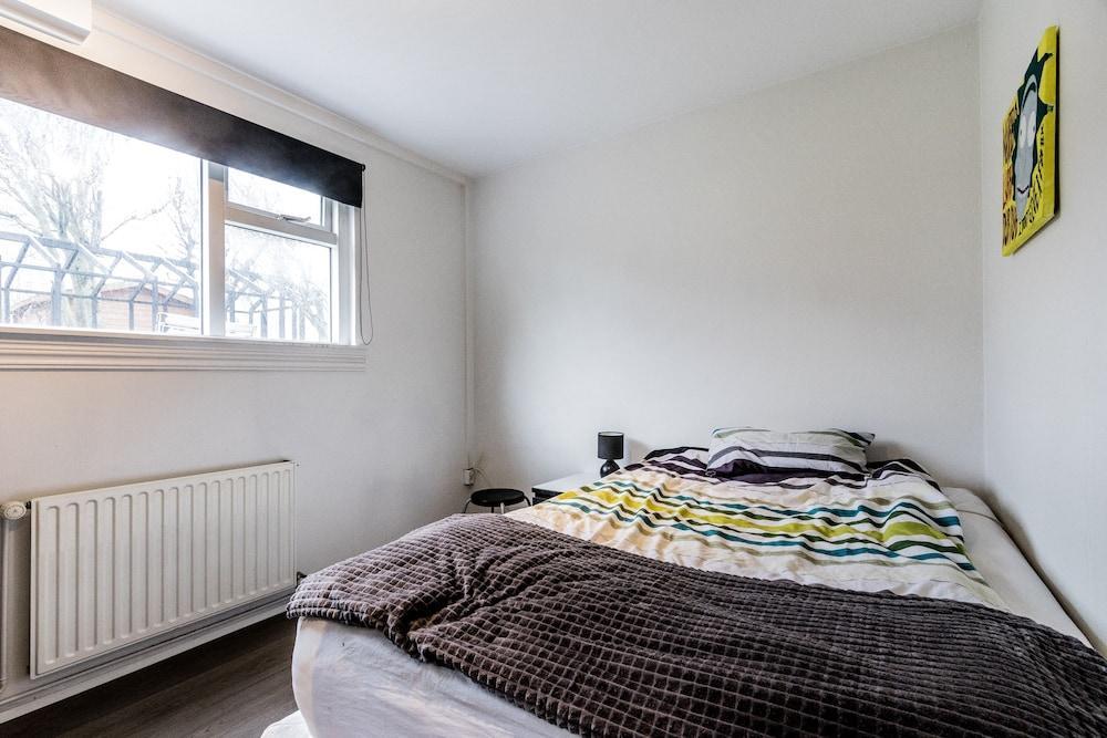 Apartment S14 2