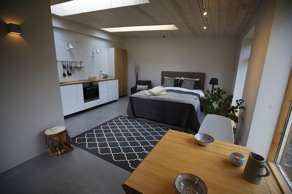 Studio Aurora