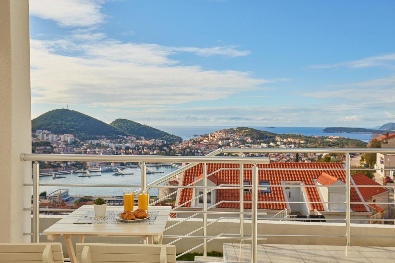 Apartments Muminovic 2