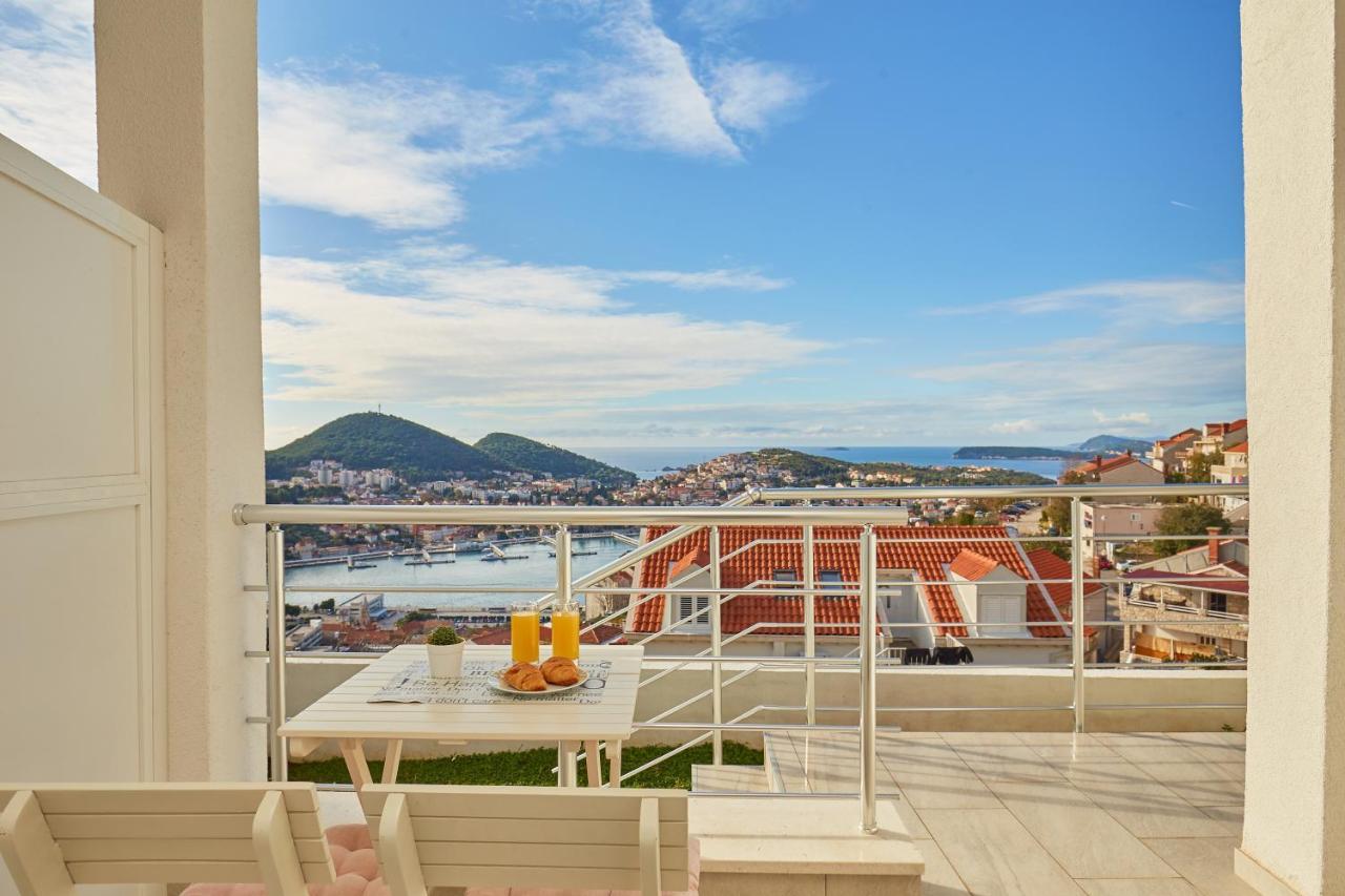 Apartments Muminovic 1
