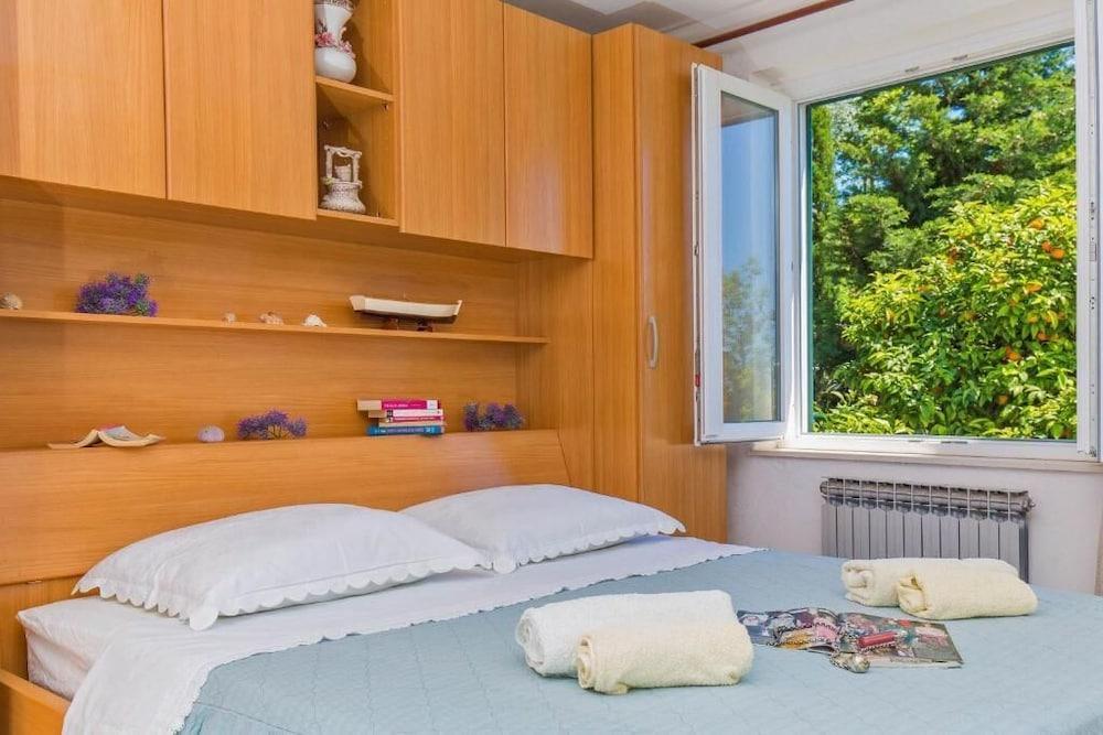 Rooms on Konalu 1