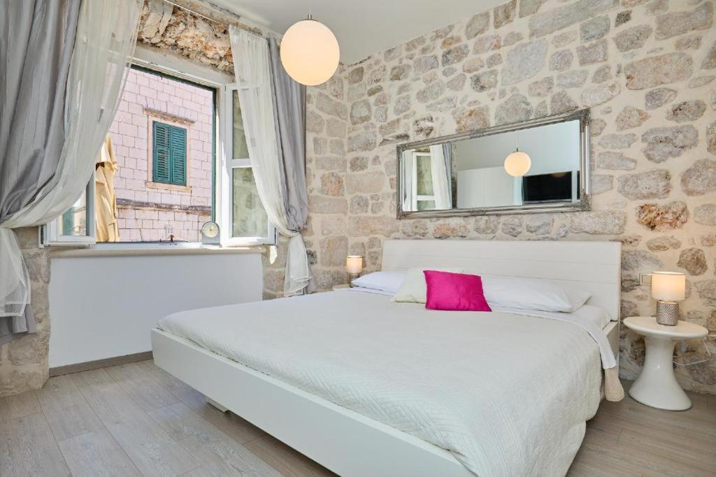 Festa Apartments 2