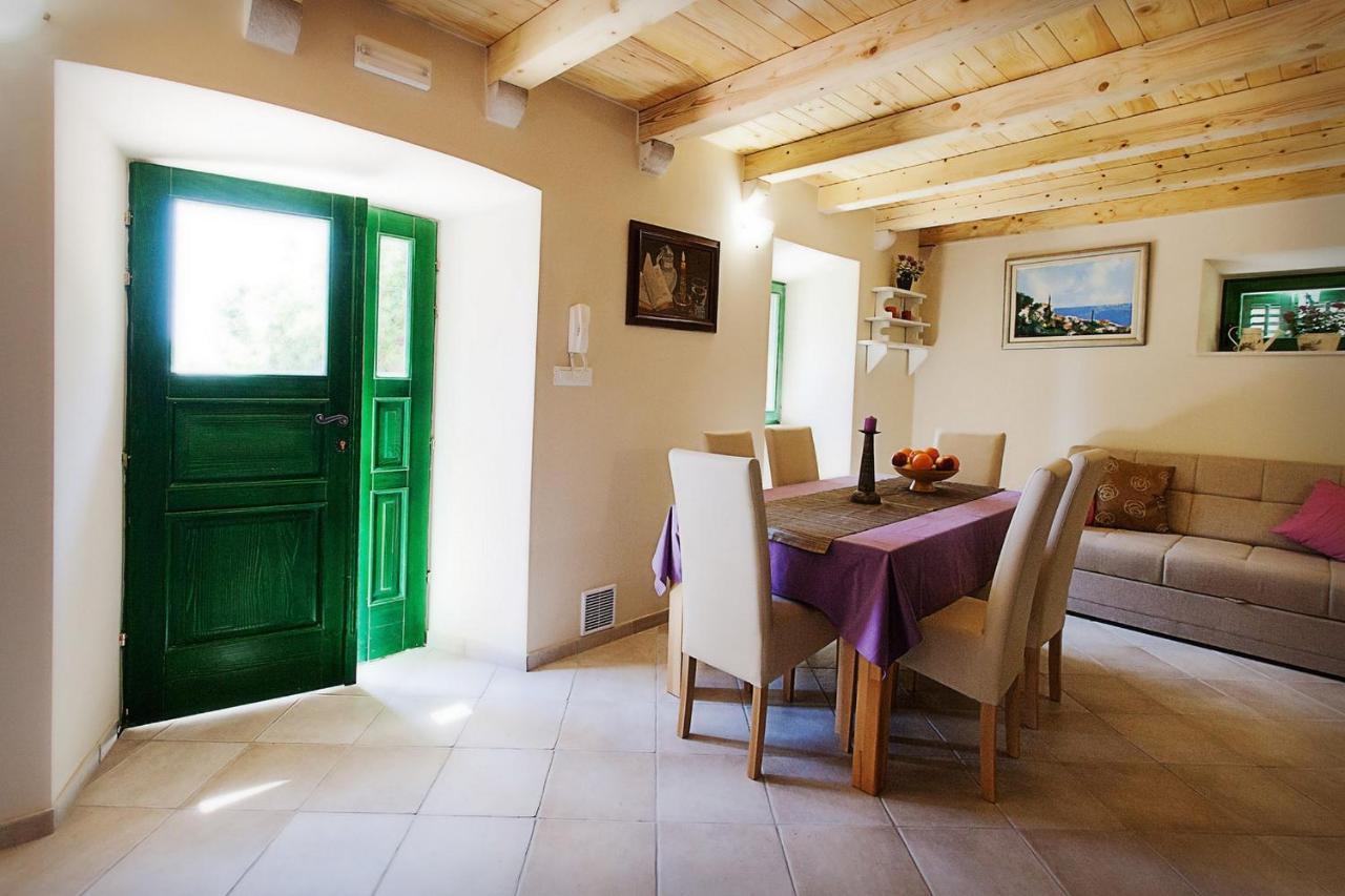 Villa Gordana 2