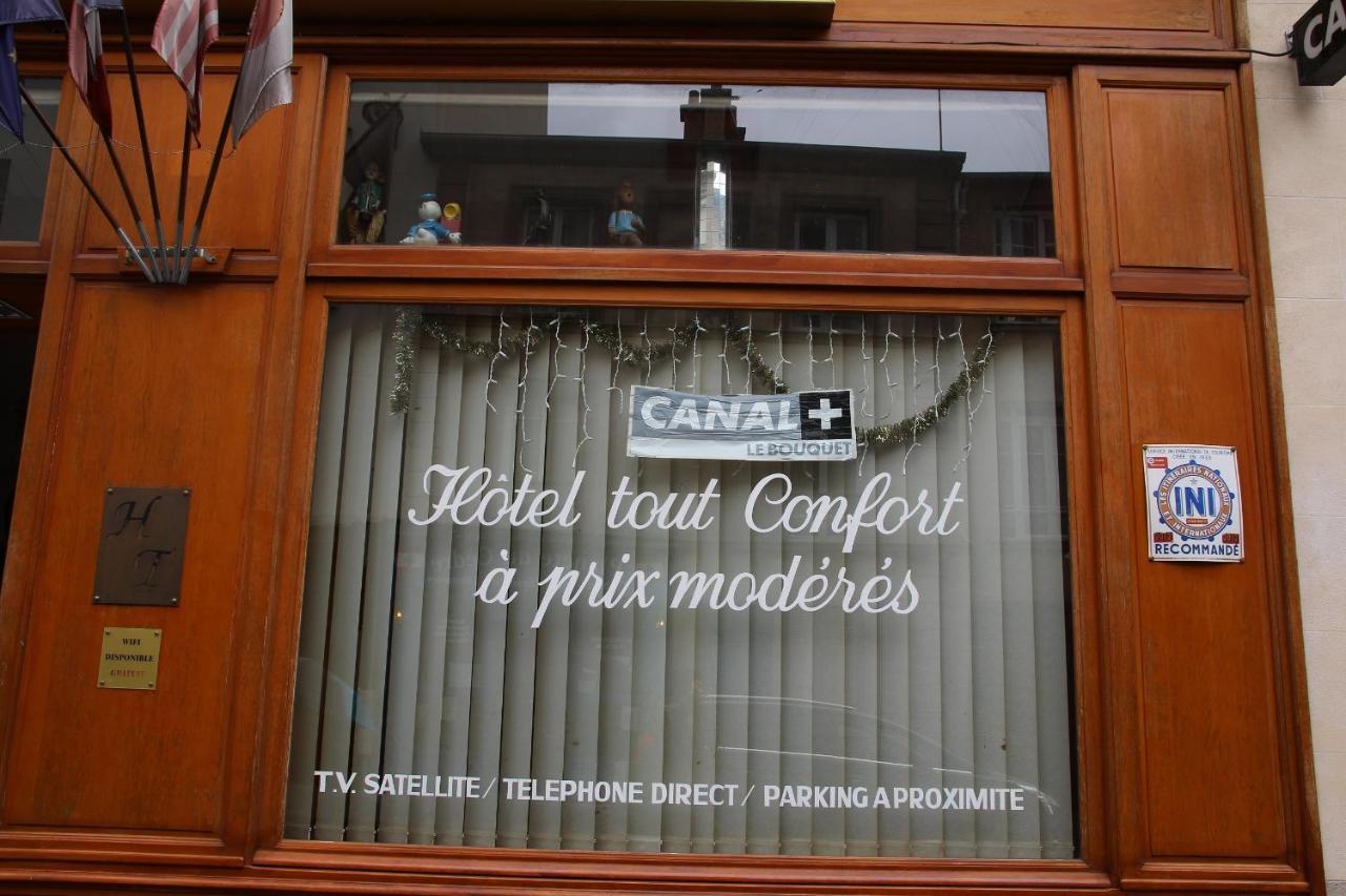 Telemaque