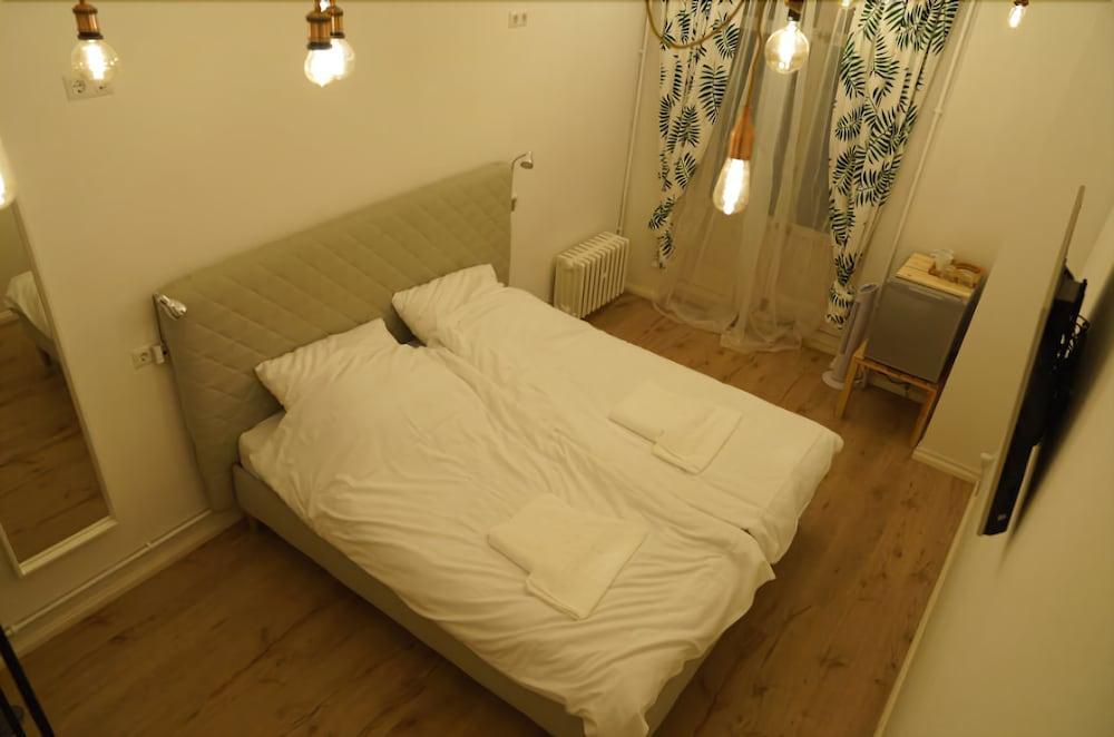 364.Berlin 2