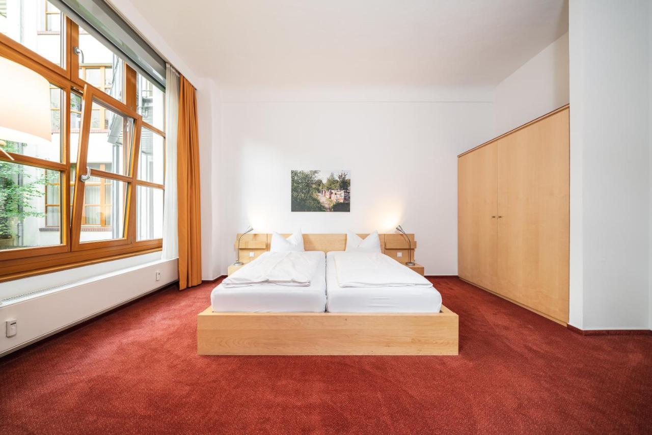 Hotel 26 2