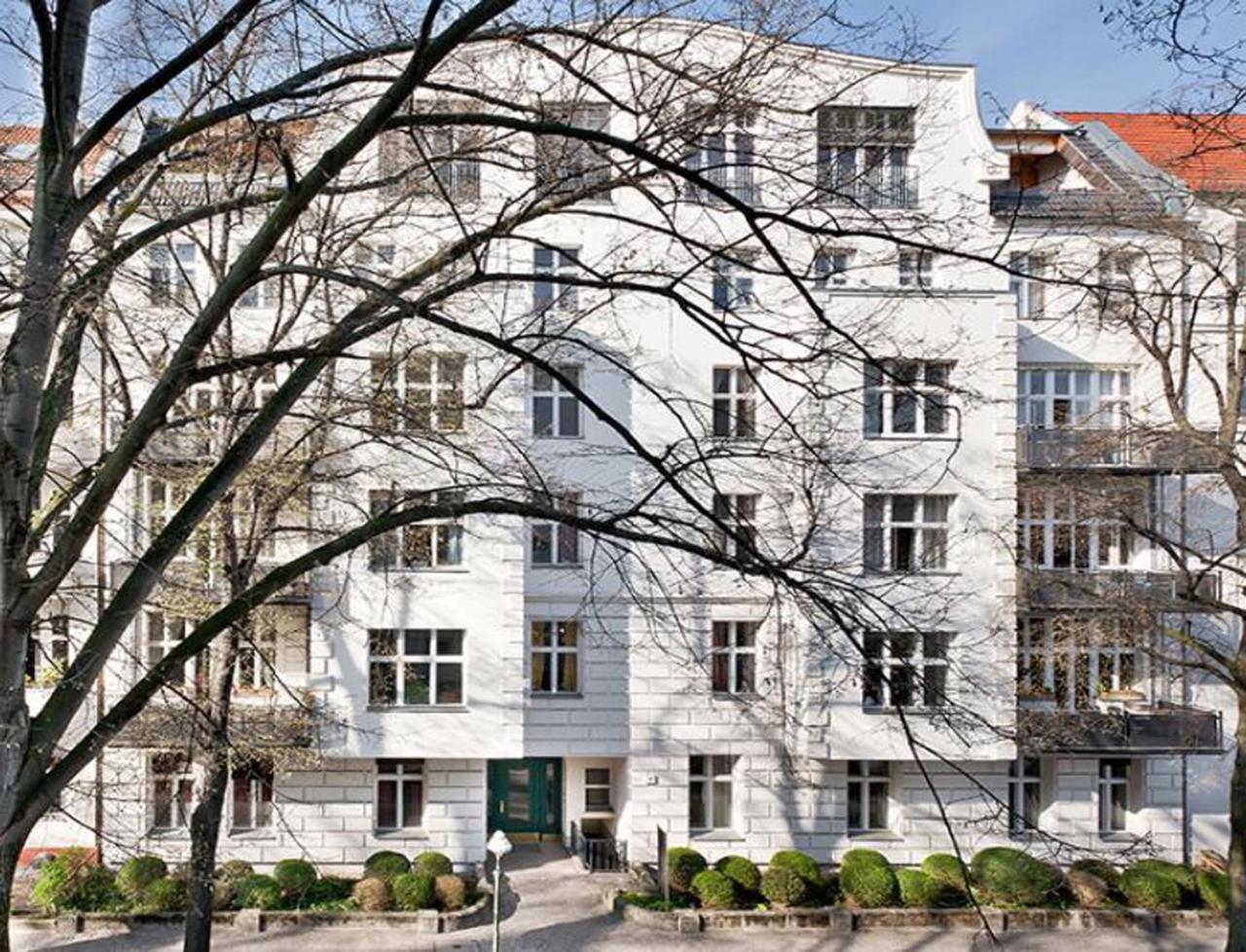 Hotel Kleist