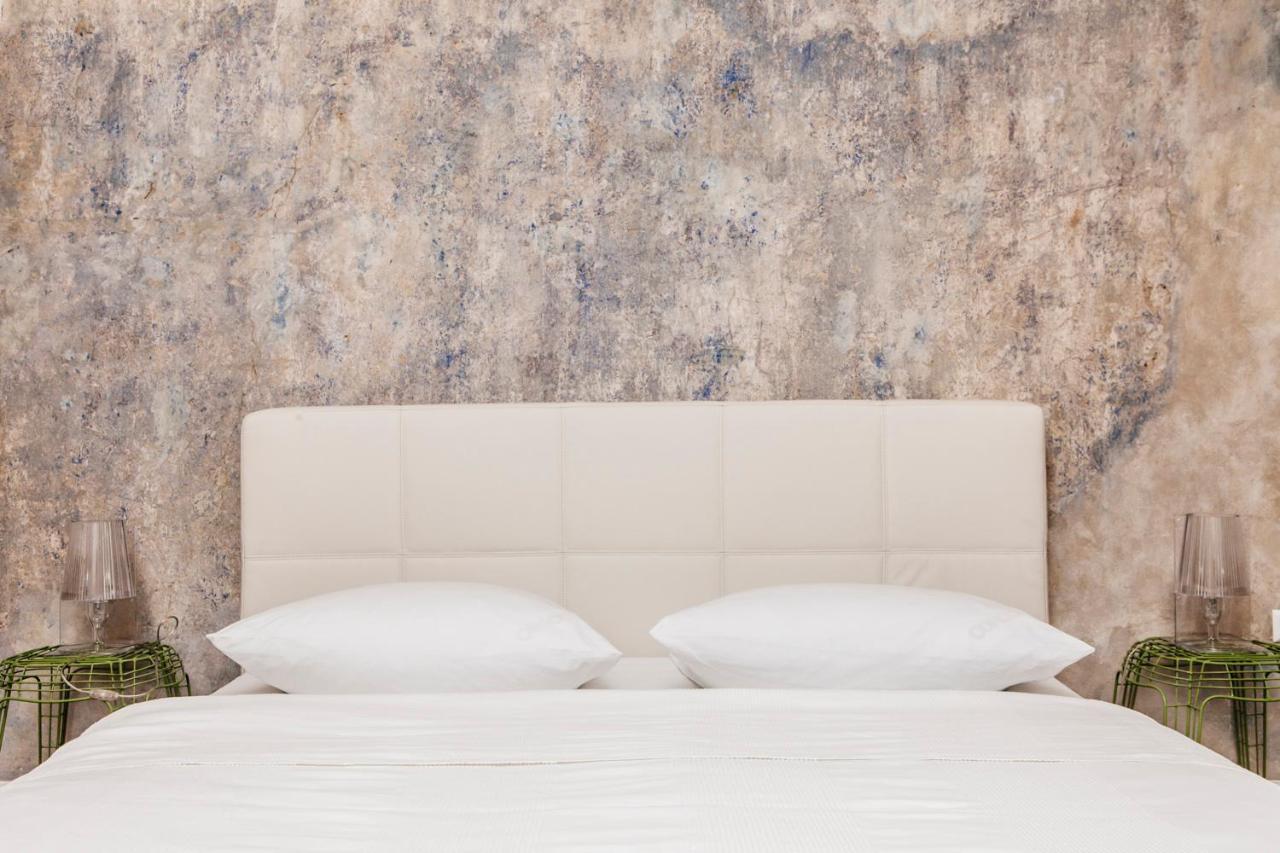 Jasper's Boutique Hotel 2