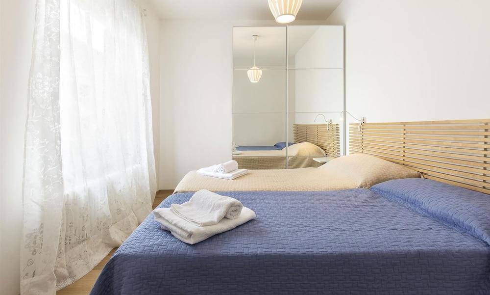 Maraini Apartments 1