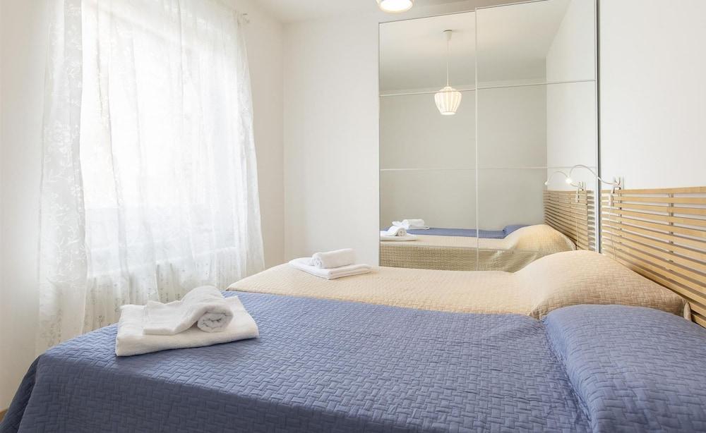 Maraini Apartments 2