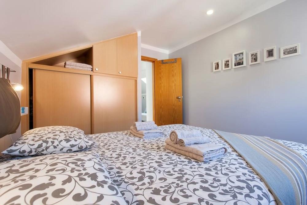 Basilico Apartments 2